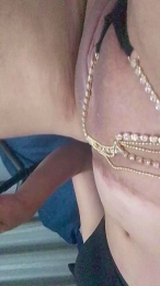 pregnanhot webcam model stream image