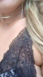 pregnanhot webcam model stream image
