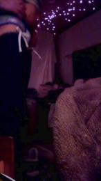 DaddiesLilBaby webcam cam4 model stream image