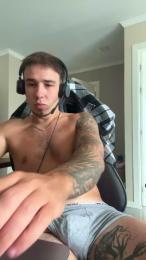 lkotikl webcam model stream image