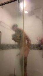 lkotikl webcam model stream image