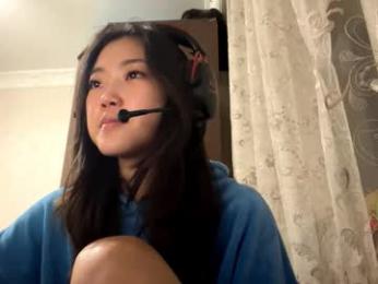 lashaundapolack webcam chaturbate model stream image