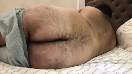 teddy_alan webcam model stream image