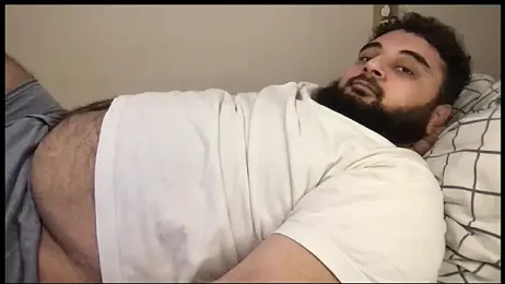 teddy_alan webcam model stream image