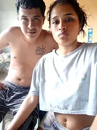 Kayla_mora2 webcam model stream image