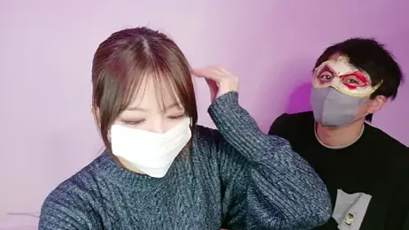 JDsakichan2 webcam model stream image