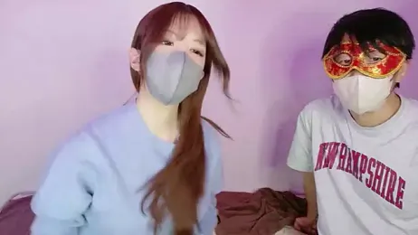 JDsakichan2 webcam model stream image