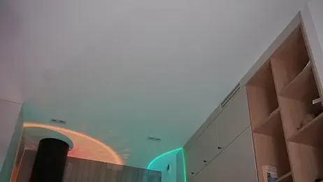 DreamSofia webcam stripchat model stream image