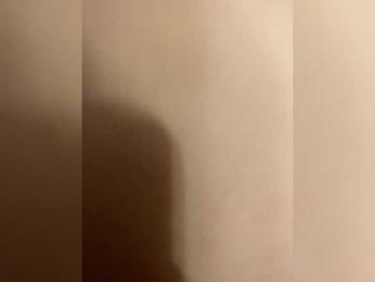 TheDiamondGirl webcam bongacams model stream image