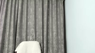 sexyalice95 webcam model stream image