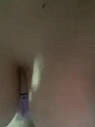 arabe-sex webcam model stream image