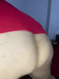 arabe-sex webcam model stream image