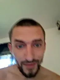 Beautifulskars webcam model stream image