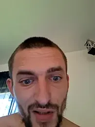 Beautifulskars webcam model stream image