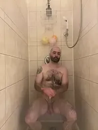 Fade_Solo webcam model stream image