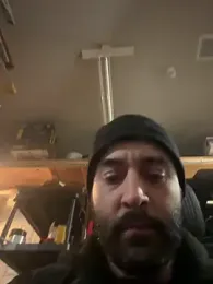 Fade_Solo webcam model stream image