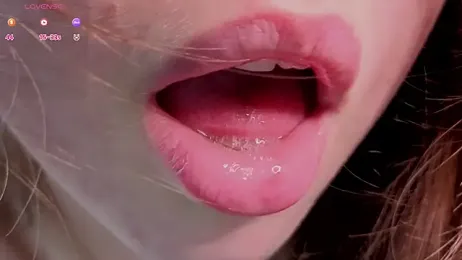 hype_meal_home webcam model stream image