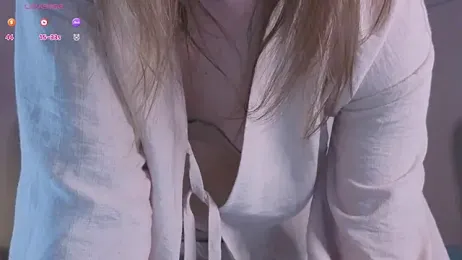 hype_meal_home webcam model stream image