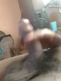 Eugenemtsiri webcam model stream image