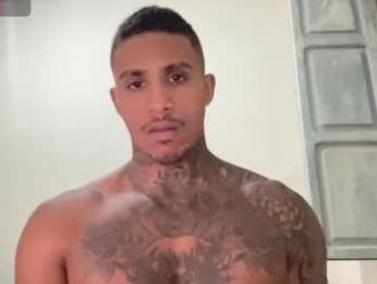 deepthroatfucker_ccs webcam model stream image