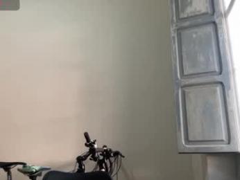 deepthroatfucker_ccs webcam model stream image