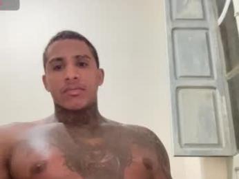 deepthroatfucker_ccs webcam model stream image