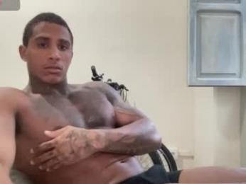 deepthroatfucker_ccs webcam model stream image