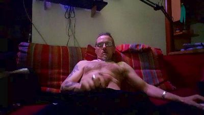 Sascx webcam model stream image