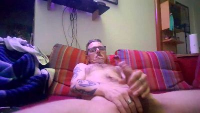 Sascx webcam cam4 model stream image