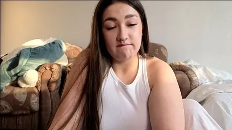 Aria_Blisss webcam model stream image