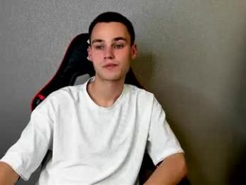 robert10211 webcam model stream image