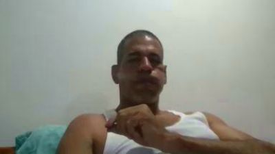 costevergon7 webcam model stream image