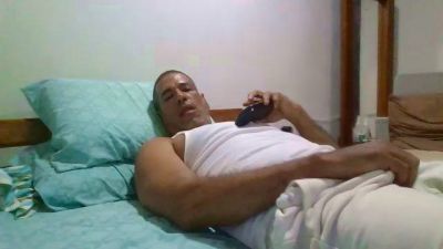 costevergon7 webcam model stream image