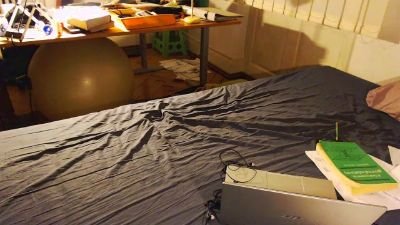 ralfion webcam model stream image