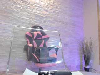 rubby-shine webcam model stream image