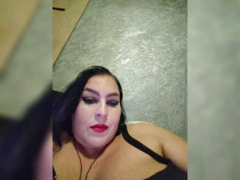 Cleopatra1990 webcam model stream image