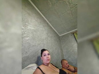 Cleopatra1990 webcam bongacams model stream image