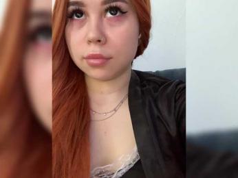 Alex-assa webcam model stream image