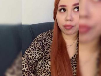 Alex-assa webcam model stream image