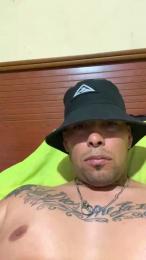 bigsex39 webcam model stream image