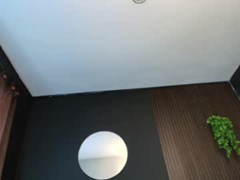 aaron_jassell1 webcam model stream image
