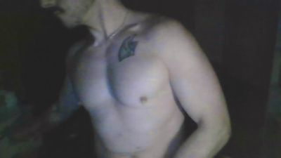 blablablur webcam cam4 model stream image