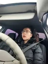 PublicMellyBigLabia webcam model stream image