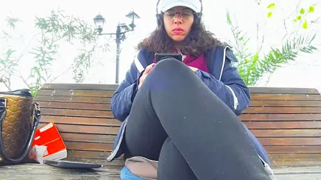 PublicMellyBigLabia webcam stripchat model stream image