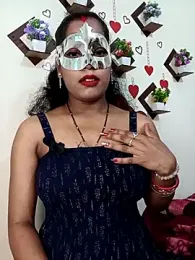 Wet-Bunny63 webcam model stream image