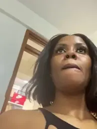 Rose_berry webcam stripchat model stream image