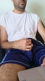 ahquepajeroo webcam model stream image