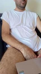 ahquepajeroo webcam model stream image