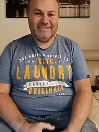 Pourleplasirs webcam model stream image