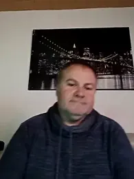 Pourleplasirs webcam model stream image